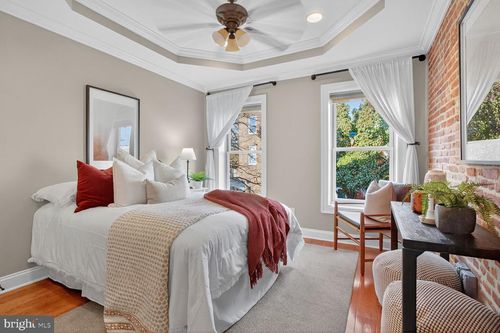 1473 Reynolds St, BALTIMORE, MD, 21230-5318 | Card Image