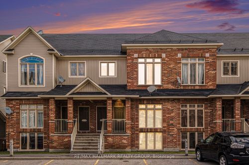 112-1512 Walkley Rd, Ottawa, ON, K1V2G5 | Card Image