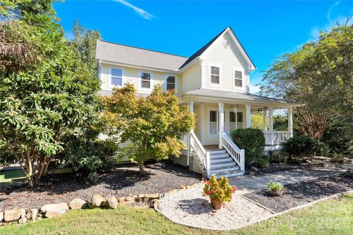 167 Wood Acre Dr, Mooresville, NC, 28115-5751 | Card Image