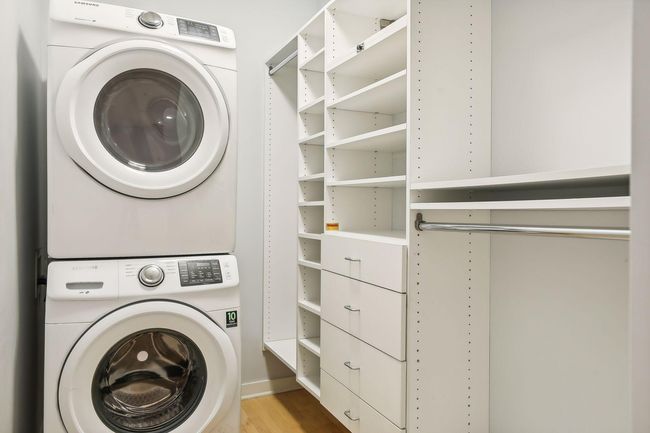 UNIT-123 - 3116 W Lake St, Condo with 1 bedrooms, 1 bathrooms and null parking in Minneapolis MN | Image 11
