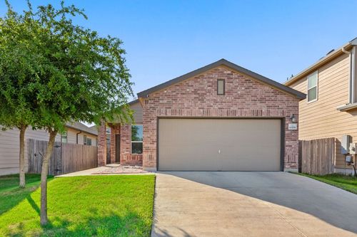 6308 Albany Sleigh Dr, Del Valle, TX, 78617-2046 | Card Image
