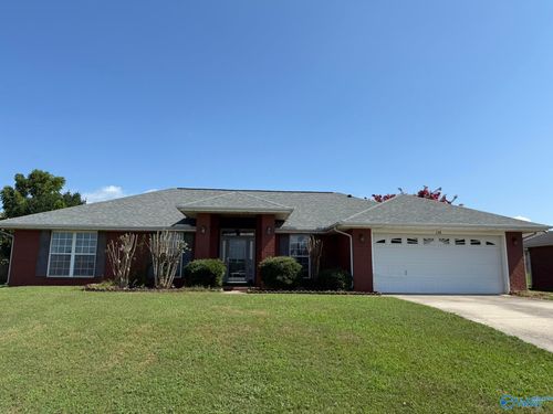 128 Clover Ridge Dr, Madison, AL, 35758-6841 | Card Image