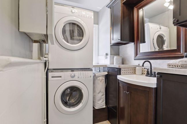 Laundry room | Image 35