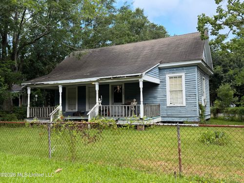 4209 Pascagoula St, Pascagoula, MS, 39567-2227 | Card Image