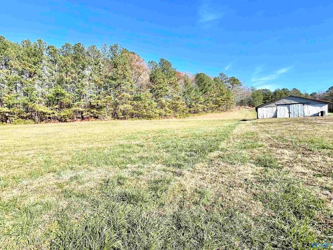 2306 Highway 179, House other with 4 bedrooms, 2 bathrooms and null parking in Altoona AL | Image 22