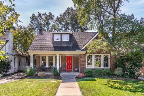5830 Morningside Ave, Dallas, TX, 75206-5920 | Card Image