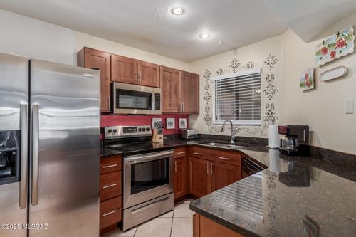 unit-25203-5751 N Kolb Rd, Tucson, AZ, 85750-0882 | Card Image