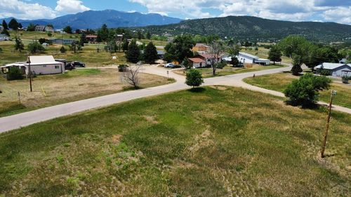 Lot 778 &779 Anza Dr, Colorado City, CO, 81019 | Card Image