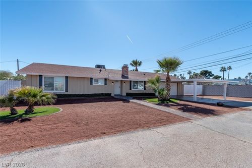 1319 Lindell Rd, Las Vegas, NV, 89146-1324 | Card Image