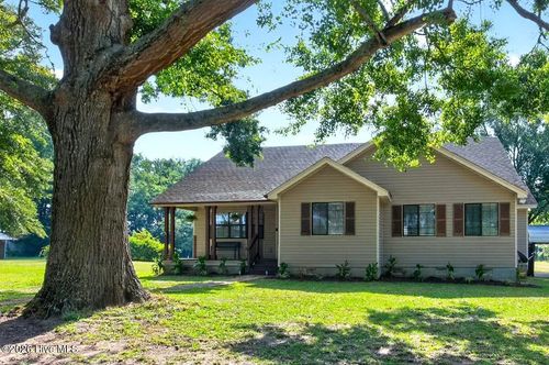 8782 Campground Rd, Matthews, GA, 30818-1723 | Card Image