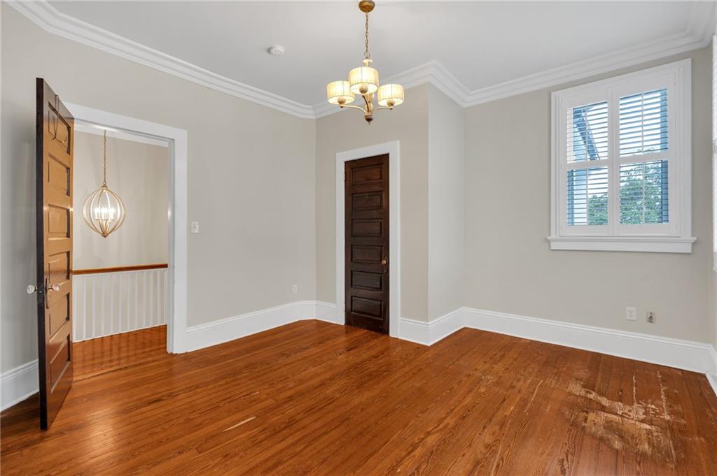 Residential Income in New Orleans 3