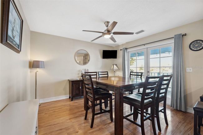 2601 Bay Blvd, House other with 3 bedrooms, 2 bathrooms and null parking in INDIAN ROCKS BEACH FL | Image 15