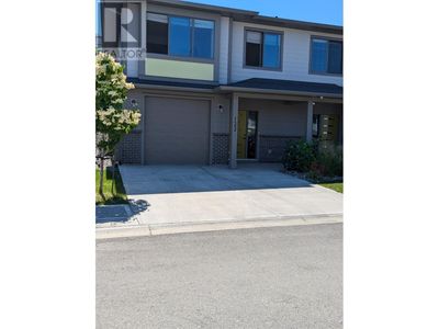 123 - 1323 Kinross Pl, Home with 3 bedrooms, 2 bathrooms and null parking in Kamloops BC | Image 1