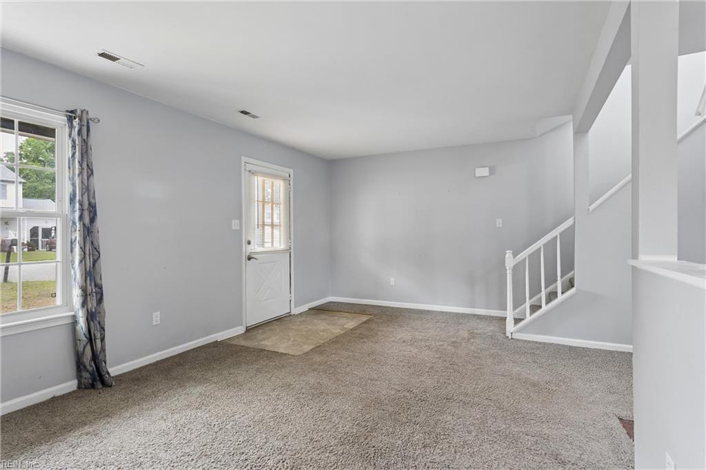 Residential in Newport News 2