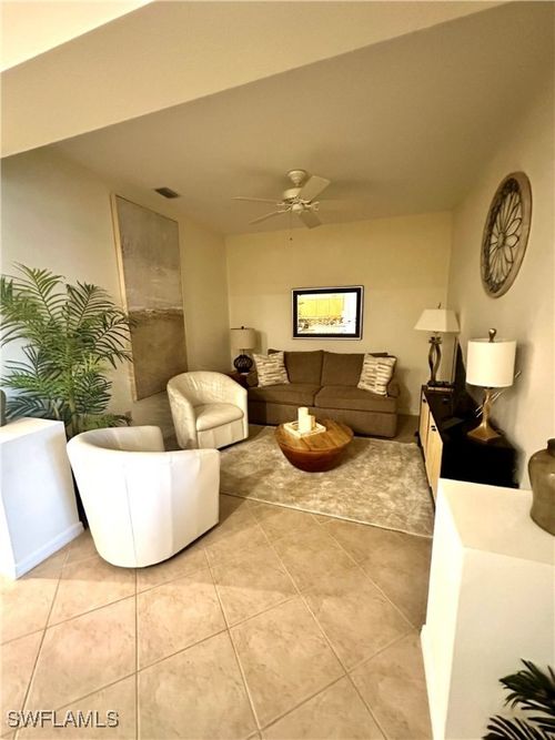 unit-103-12080 Matera Ln, BONITA SPRINGS, FL, 34135-6906 | Card Image