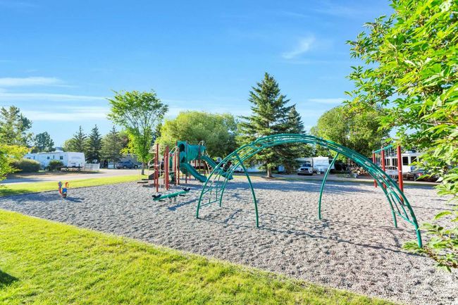 46 Points West Resort, Home with 0 bedrooms, 0 bathrooms and null parking in Sylvan Lake AB | Image 27