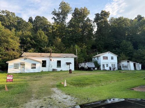 5656 Us Route 60, Ashland, KY, 41102 | Card Image