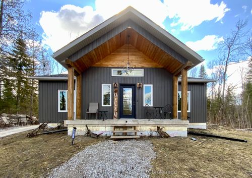 23 River Road, Kawartha Lakes, ON, K0M1N0 | Card Image