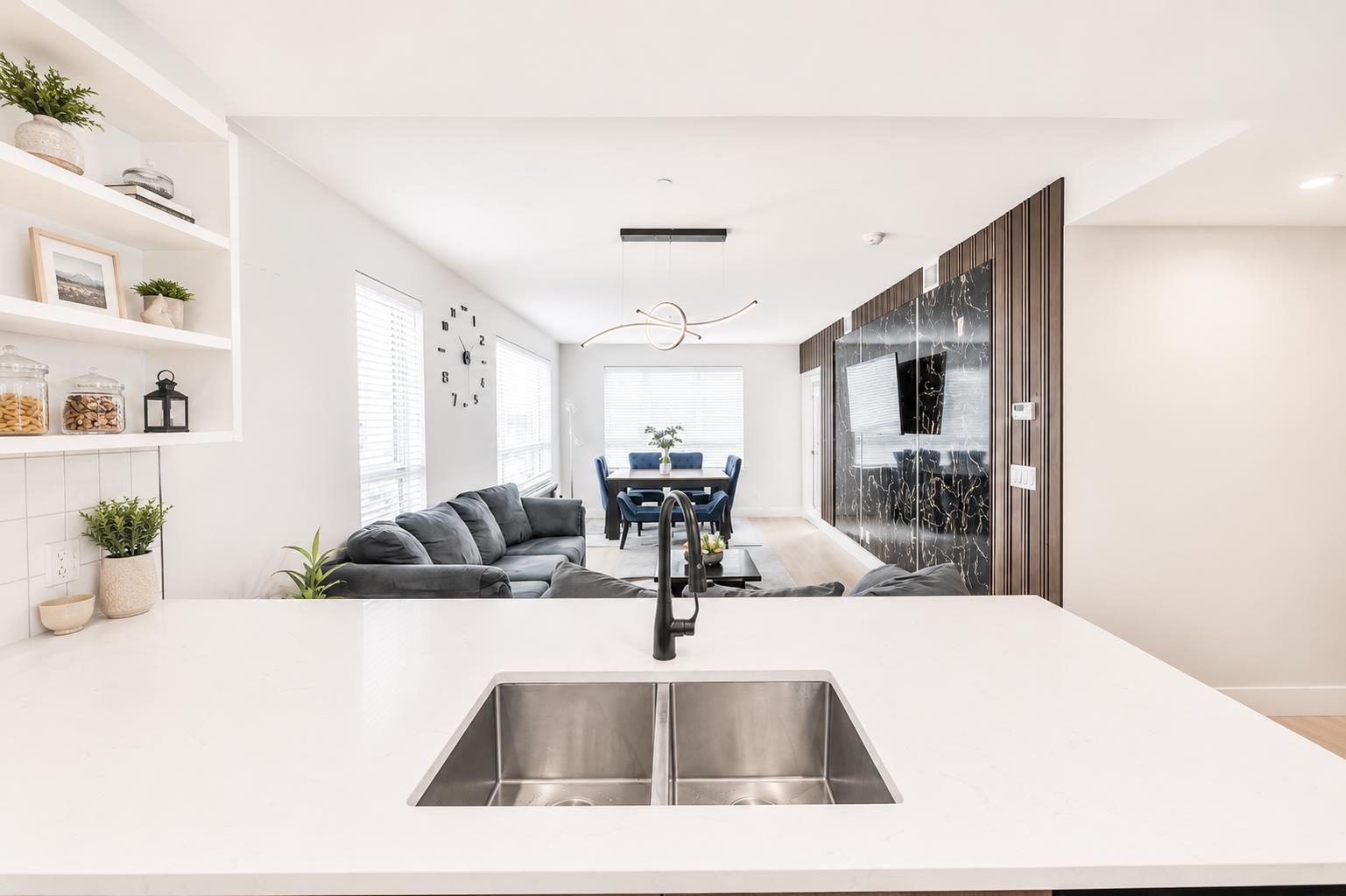 Residential in Maple Ridge 3