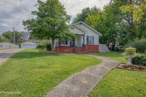 1308 Mcarthur Rd, Maryville, TN, 37804-2684 | Card Image