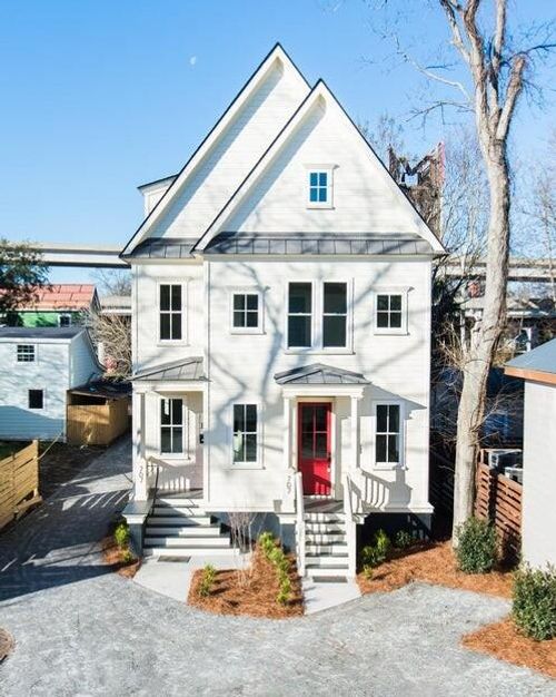 b-and-c-707 Meeting Street, Charleston, SC, 29403 | Card Image