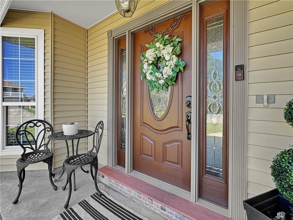 Residential in Slidell 2