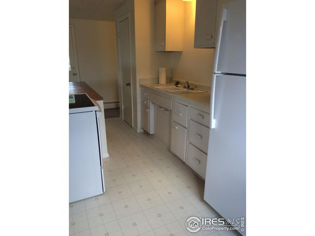 240 S Jefferson St, Home with 3 bedrooms, 2 bathrooms and null parking in Nederland CO | Image 7