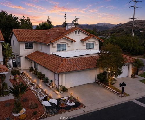 5304 Francisca Way, Agoura Hills, CA, 91301-5202 | Card Image