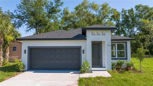 33 W 7th St, APOPKA, FL, 32703-3507 | Card Image