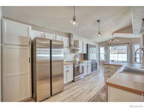 16167 Cinnamon Cir, Mead, CO, 80542-6030 | Card Image