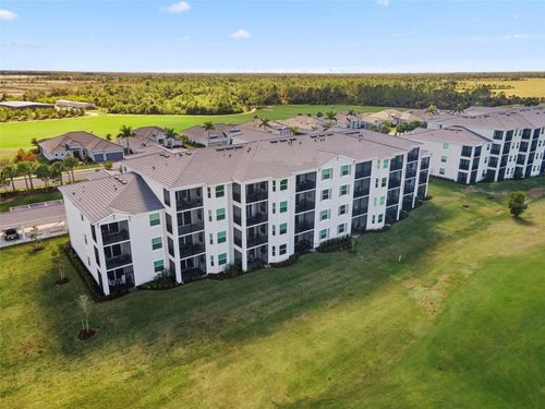 104-12240 Wellen Golf St, Venice, FL, 34293 | Card Image