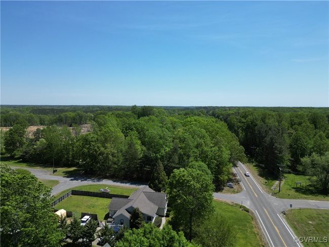 5541 Mary Ball Rd, House other with 3 bedrooms, 2 bathrooms and null parking in Lancaster VA | Image 48