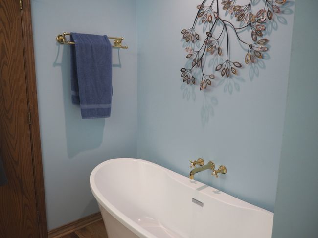 10666 Golf Rd, Townhouse with 3 bedrooms, 3 bathrooms and 2 parking in Orland Park IL | Image 16