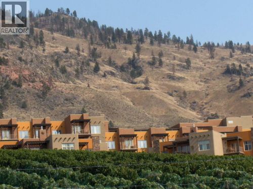 11d-1200 Rancher Creek Road, Osoyoos, BC, V0H1V6 | Card Image