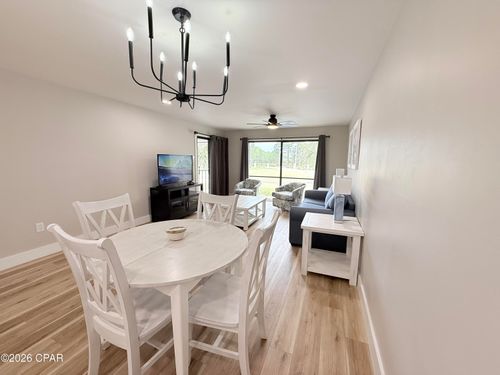 1912-520 N Richard Jackson Blvd, Panama City Beach, FL, 32407-3629 | Card Image