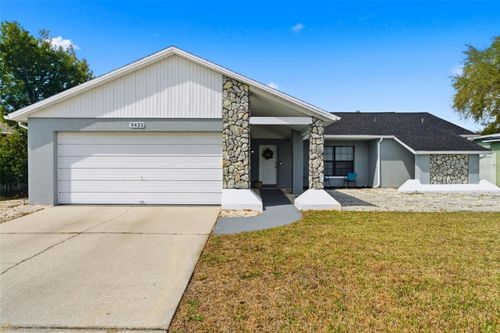 9425 Barnstead Ln, PORT RICHEY, FL, 34668-4302 | Card Image