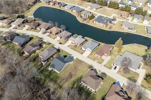 1830 Stafford Way, Swansea, IL, 62226-7901 | Card Image