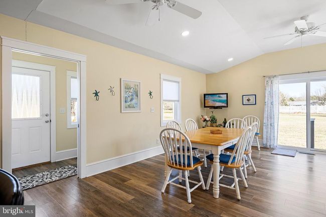 19773 Old Landing Rd, House other with 4 bedrooms, 4 bathrooms and null parking in REHOBOTH BEACH DE | Image 28
