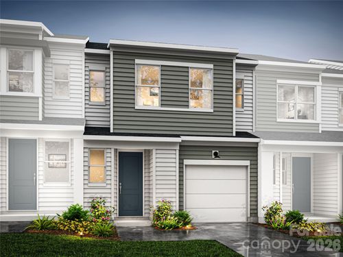 6330 Haller Street, Charlotte, NC, 28227 | Card Image