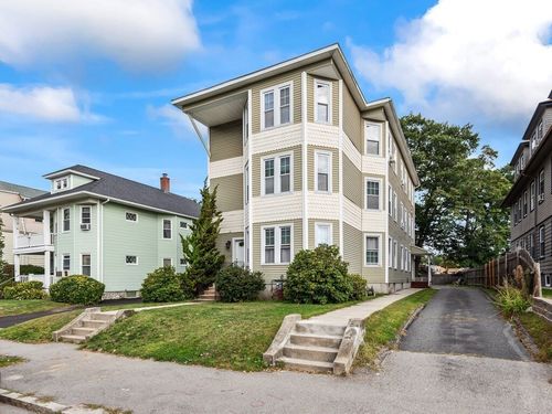 apt-2-371 Chandler St, Worcester, MA, 01602-3289 | Card Image