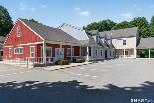 7-908 S Meriden Rd, Cheshire, CT, 06410-1863 | Card Image