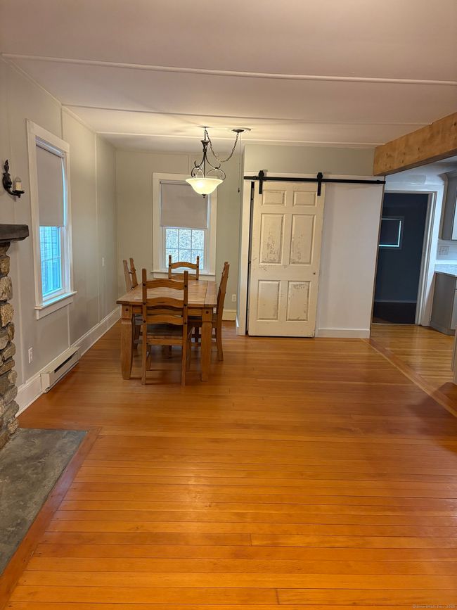 233 Lake Rd, House other with 2 bedrooms, 2 bathrooms and null parking in Andover CT | Image 7