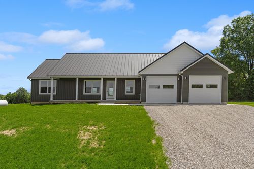 1905 County Road 26, Marengo, OH, 43334-9664 | Card Image