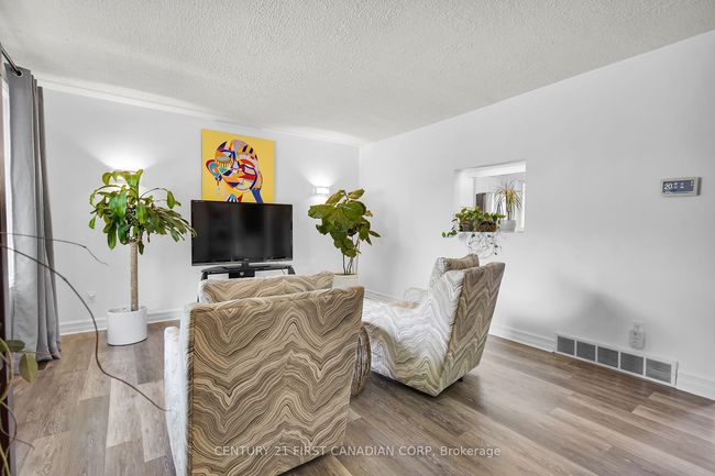 1 Buchan Rd, House other with 4 bedrooms, 2 bathrooms and 3 parking in London ON | Image 7