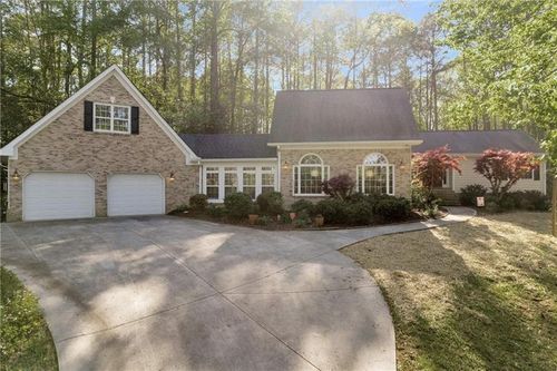1980 Cedar Bluff Rd, Monroe, GA, 30656-4508 | Card Image