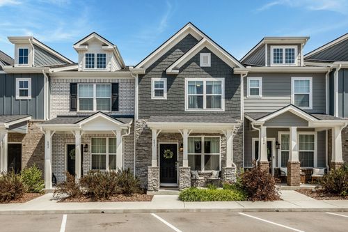 unit-603-615 Old Hickory Blvd, Nashville, TN, 37209-5410 | Card Image