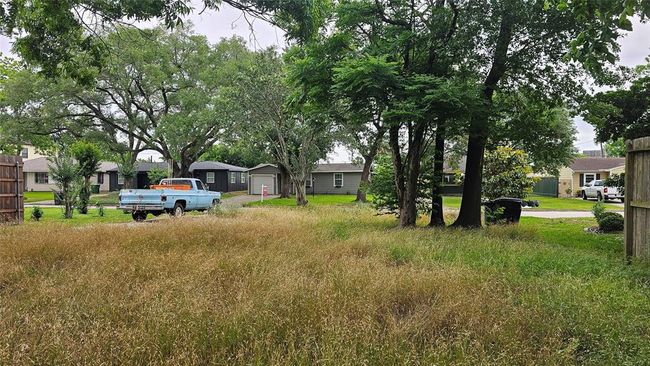 9706 Chatfield St, Home with 0 bedrooms, 0 bathrooms and null parking in Houston TX | Image 16