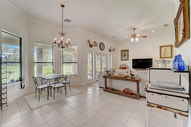 4306 Brazos River Rd, House other with 4 bedrooms, 4 bathrooms and 2 parking in Freeport TX | Image 17