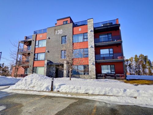301-130 Rue Roland-Audet, Val-D'or, QC, J9P0K7 | Card Image