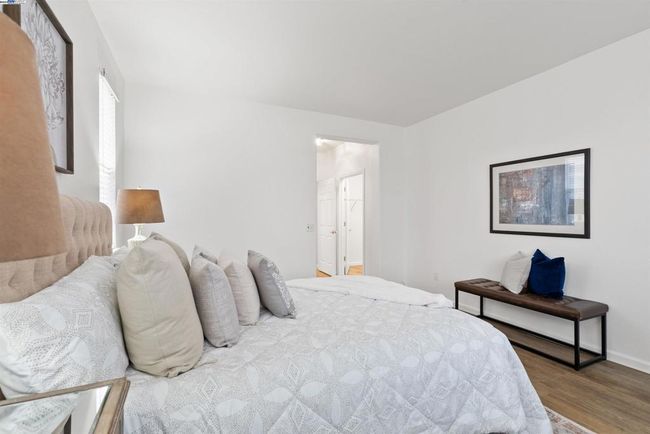 313 Upton Pyne Dr, House other with 2 bedrooms, 2 bathrooms and 2 parking in Brentwood CA | Image 26